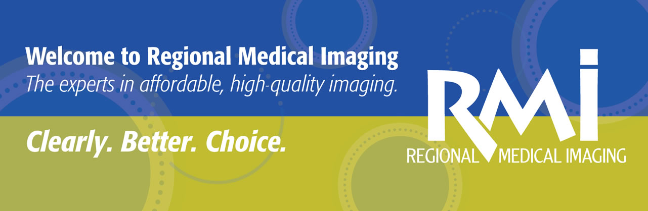 Gen BannerArtboard 1 | Regional Medical Imaging