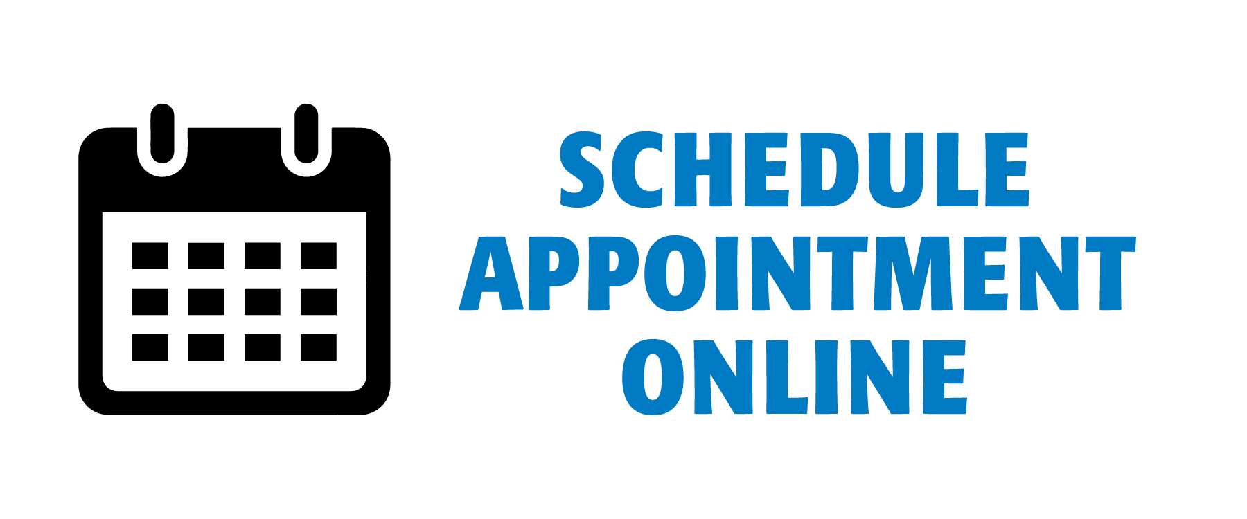 schedule-appointment-online-regional-medical-imaging