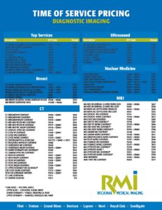 11.23-TOS-Diagnostic-Imaging | Regional Medical Imaging