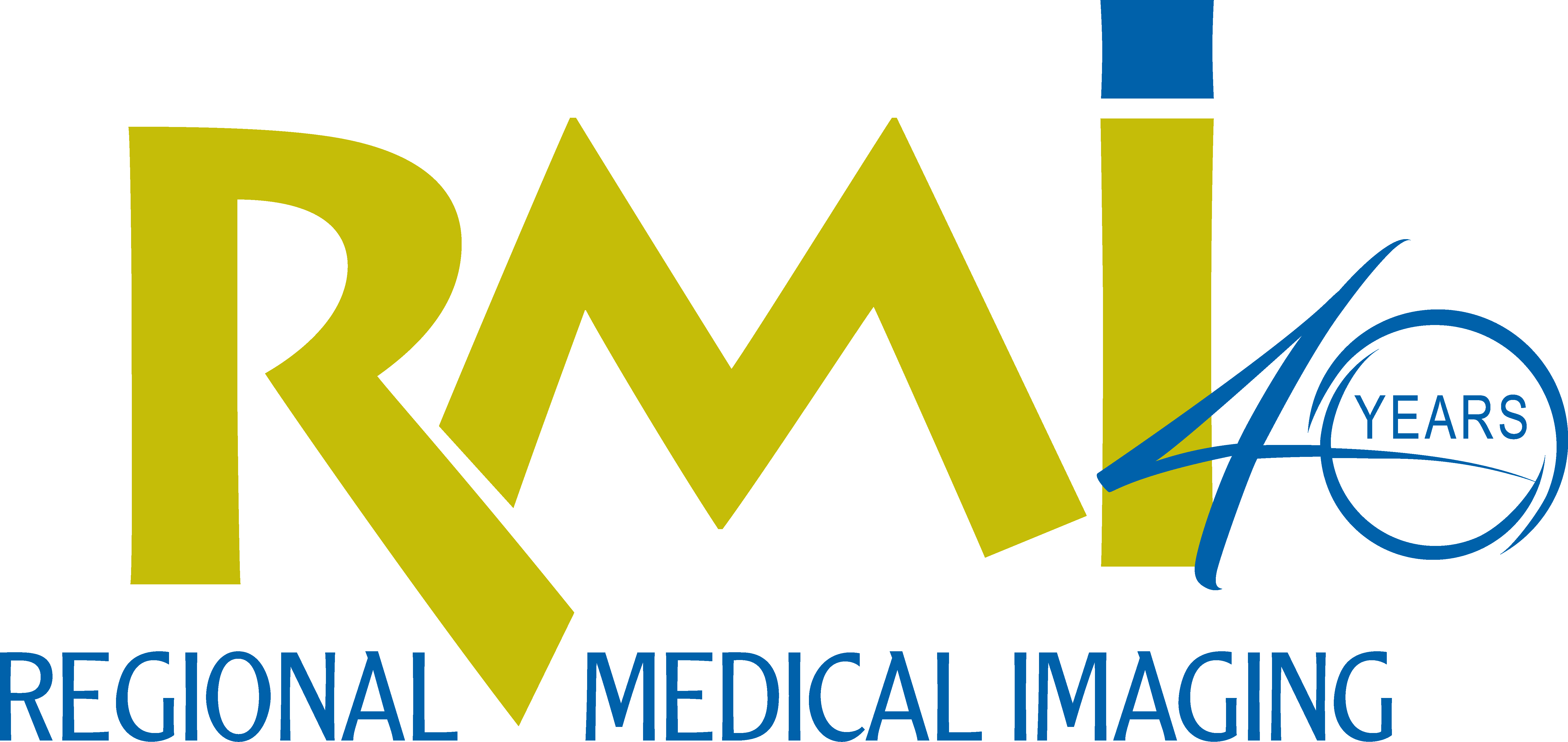 Regional Medical Imaging